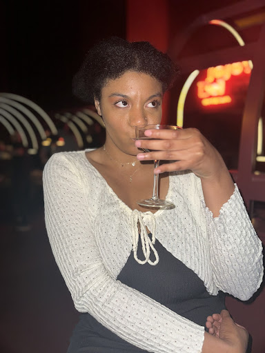 Explore birth and death date tattoo ideas, creative tattoo ideas in Atlanta, available at Iron Palm Tattoos & Body Piercing Atlanta