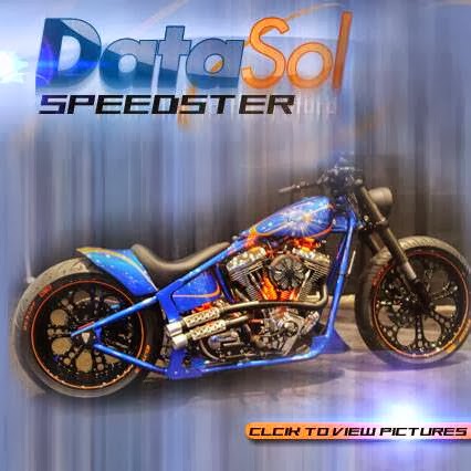 Motorcycle Shop «Hardcore Choppers», reviews and photos, 44964 Underwood Ln, Sterling, VA 20166, USA