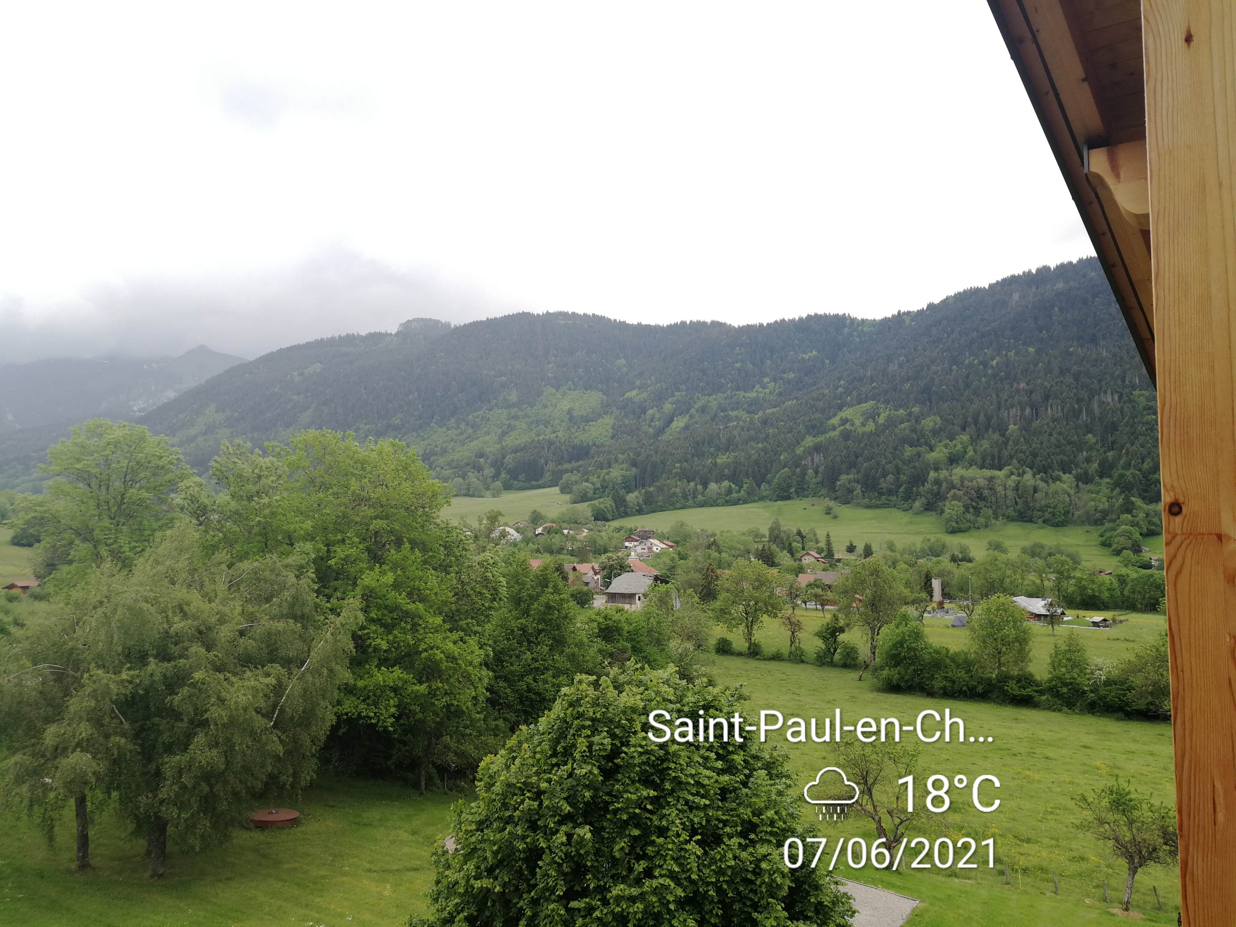 Photo n° 3 de l'avis de Hélène.L fait le 07/06/2021 à 21:03