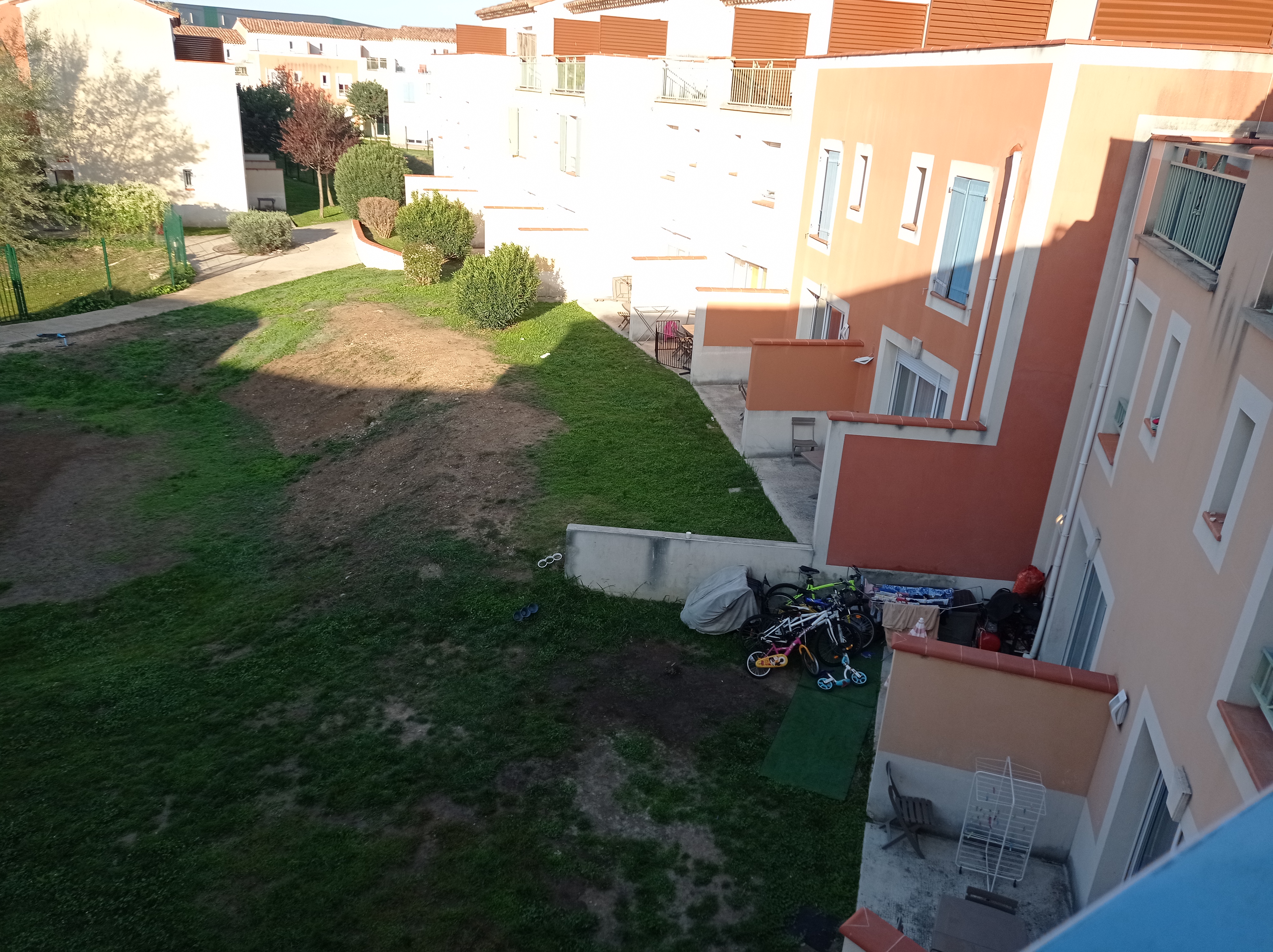 Photo n° 3 de l'avis de Chantal.o fait le 01/10/2021 à 12:25