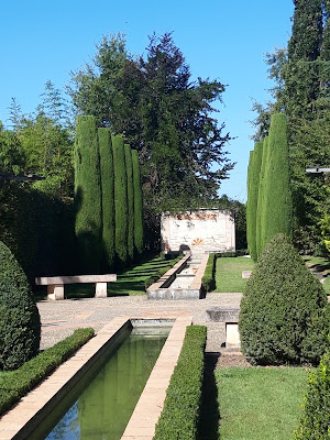 Jardinerie Jay à Marmande