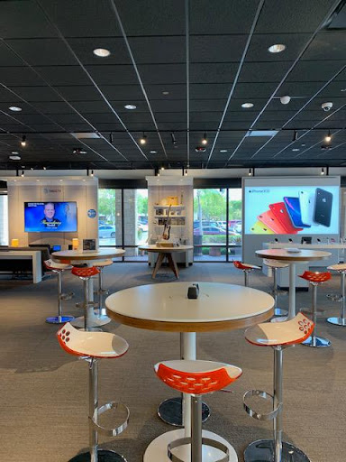 Cell Phone Store «AT&T», reviews and photos, 1920 S University Dr, Fort Lauderdale, FL 33324, USA