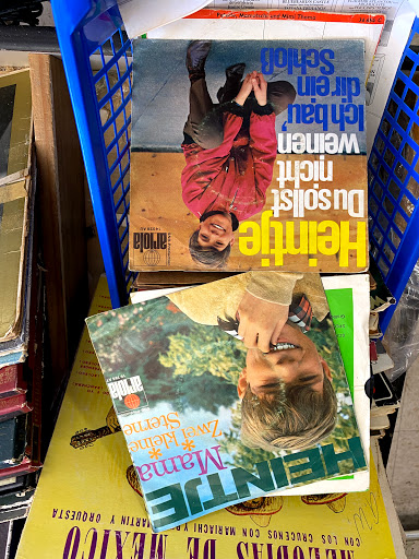 Thrift Store «Alpha Thrift Store», reviews and photos