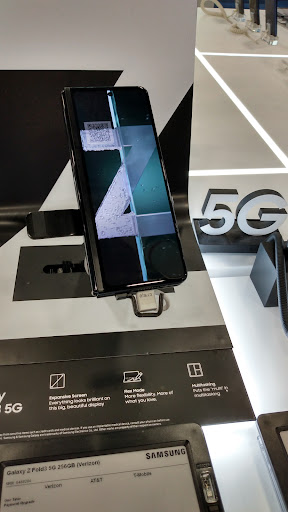 Electronics Store «Best Buy», reviews and photos, 83 S Tunnel Rd, Asheville, NC 28805, USA