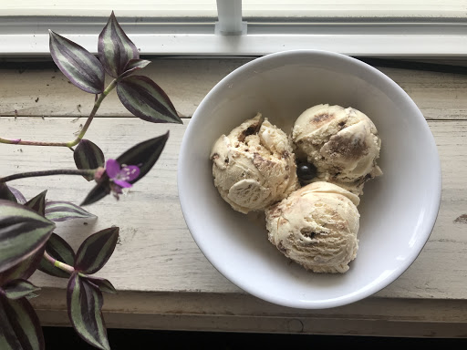 Cafe «Front Porch Cafe», reviews and photos, 932 W Maple St, Hartville, OH 44632, USA