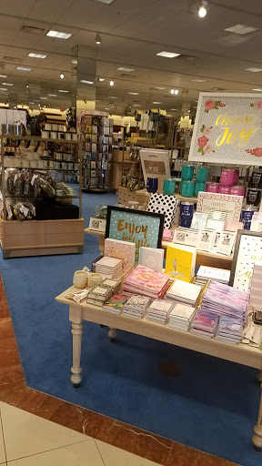 Department Store «Von Maur», reviews and photos, 1530 Polaris Pkwy, Columbus, OH 43240, USA