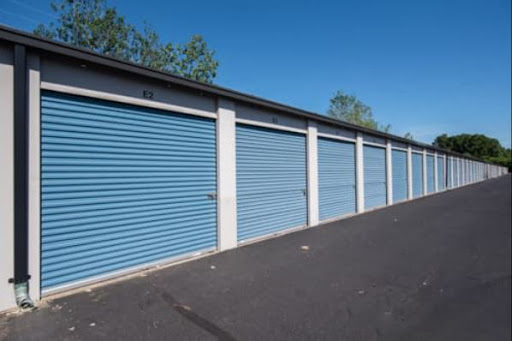 182 Benton Dr, East Longmeadow, MA 01028, USA