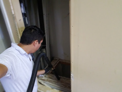 Air Conditioning Repair Service «Indoor Air Care Inc», reviews and photos