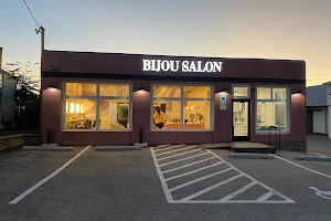Bijou Salon image