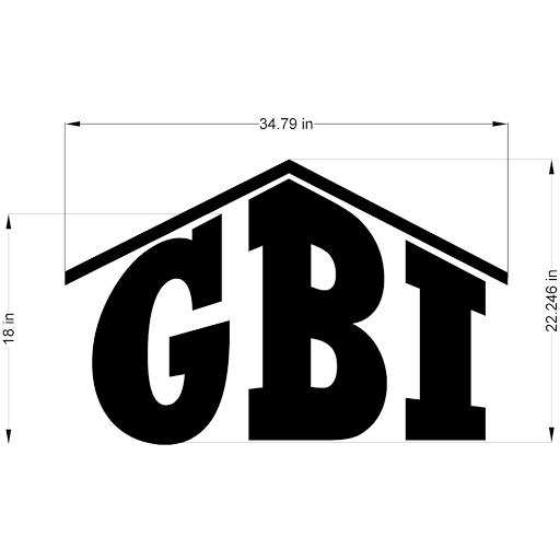 George Building Innovations LLC in Wadesville, Indiana