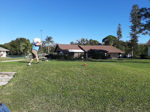 Golf Course «Timber Creek Golf Course», reviews and photos, 4550 Timber Ln, Bradenton, FL 34210, USA
