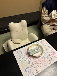 ラグジュアリー和ホテル 風の薫 UMI