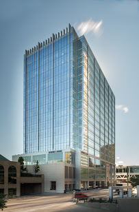 Lubar & Co - Photo 4 - Car repair in Milwaukee, WI, Milwaukee