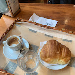 Photo n°1 de l'avis de claudia.e fait le 22/02/2023 à 10:07 sur le  Il Gianfornaio à Rome