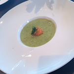 Photo n°4 de l'avis de Mariana.e fait le 24/04/2022 à 18:40 sur le  HORIZONT à Timmendorfer Strand