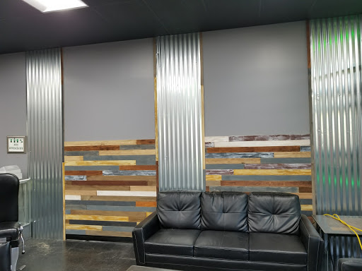 Tattoo Shop «Future Tattoo & Body Piercing», reviews and photos, 645 S State College Blvd F, Fullerton, CA 92831, USA