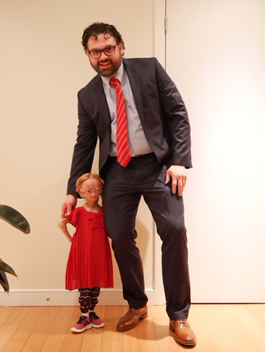 Criminal Justice Attorney «Attorney Brian Lee Nash», reviews and photos