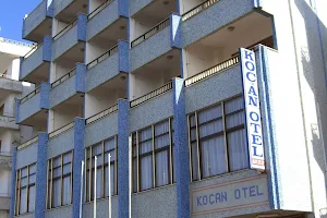 Kocan Hotel image
