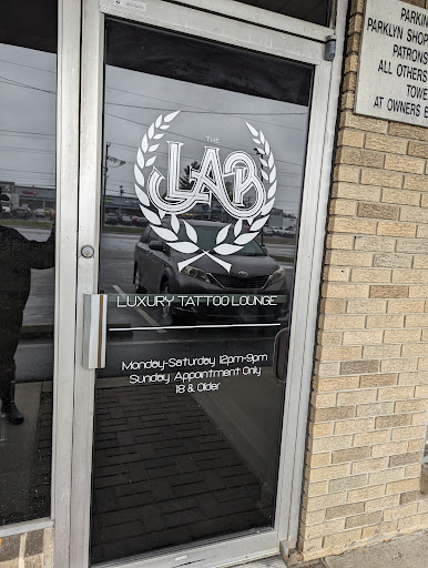 Explore wrist scar tattoo ideas, creative tattoo ideas in Wilmington, available at The Lab Tattoo