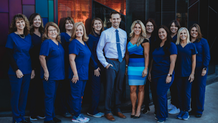 Careswell + Anderson Dental