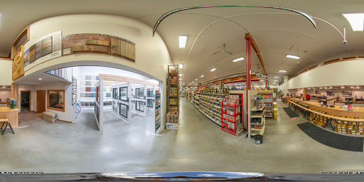 Hardware Store «Kenyon Noble Lumber & Hardware», reviews and photos, 4949 Jackrabbit Ln, Belgrade, MT 59714, USA