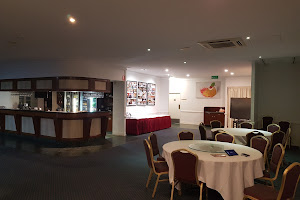 Michael's Oriental Restaurant & Function Centre