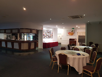 Michael's Oriental Restaurant & Function Centre