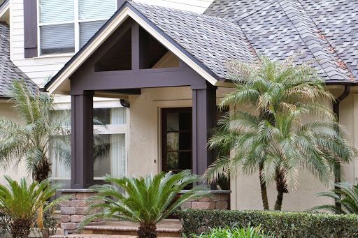 General Contractor «Fidus Roofing, Construction & Pavers», reviews and photos, 301 Kingsley Lake Dr #501, St Augustine, FL 32092, USA