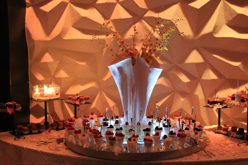 Banquet Hall «Fabrizio Banquet Hall», reviews and photos, 818 S Main St, Las Vegas, NV 89101, USA