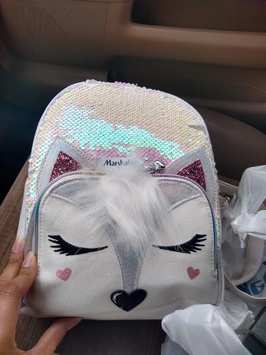 Department Store «HomeGoods», reviews and photos, 1425 Bay Area Blvd, Webster, TX 77598, USA