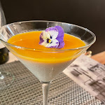 Photo n°1 de l'avis de Cristiane.o fait le 04/08/2022 à 14:56 sur le  Caralhau à Porto