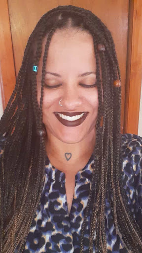 Explore surfing tattoo ideas, creative tattoo ideas in Lansing, available at Ink & Needle South