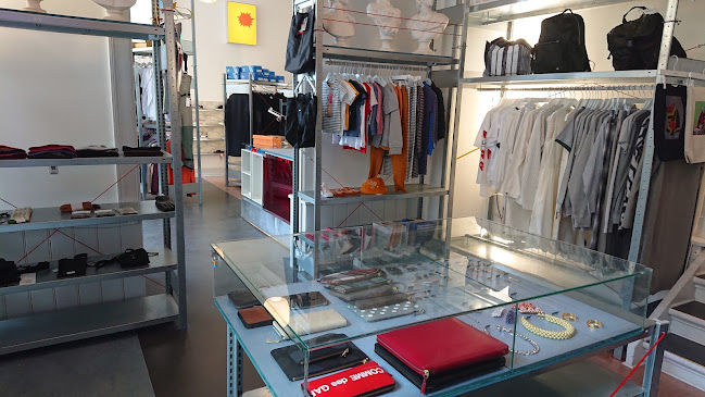 Telefonnummer for Wood Wood Museum