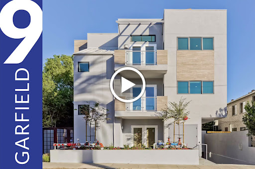 St. James Canter & Associates Berkshire Hathaway HomeServices California Properties DRE 01810156 - DRE 00949711 image