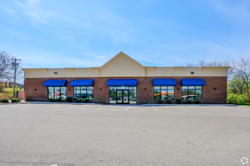 Electronics Repair Shop «Gem City Digital», reviews and photos, 4457 Walnut St, Beavercreek, OH 45440, USA