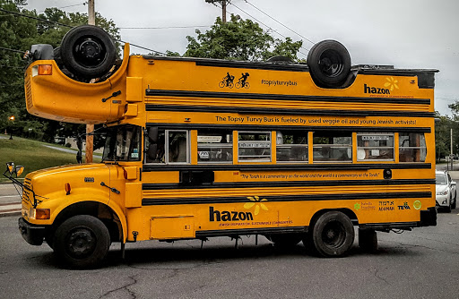 Grocery Store «Foodtown of Cold Spring», reviews and photos, 49 Chestnut St, Cold Spring, NY 10516, USA