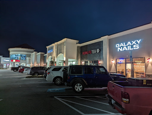 Insurance Agency «GEICO Insurance Agent», reviews and photos