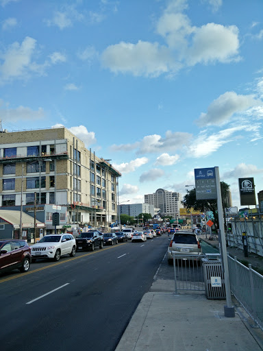 Shopping Mall «Austin Market and Mercantile», reviews and photos, 2021 Guadalupe St, Austin, TX 78705, USA