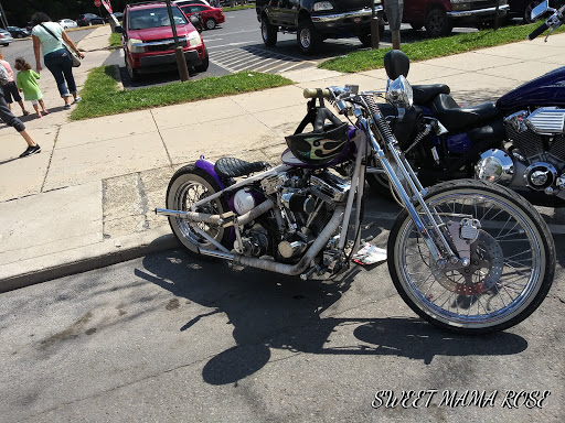 Discount Store «Dollar General», reviews and photos, 30 E Independence St, Shamokin, PA 17872, USA