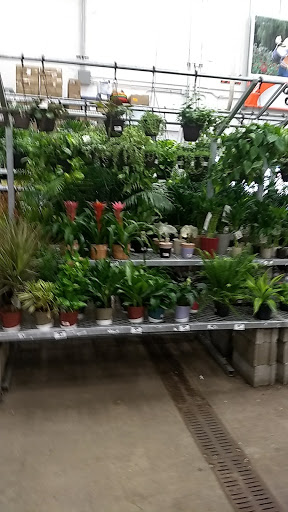 Home Improvement Store «The Home Depot», reviews and photos, 3700 University Ave, West Des Moines, IA 50266, USA