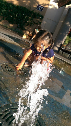 Movie Theater «Edwards Long Beach Stadium 26 & IMAX», reviews and photos, 7501 Carson Blvd, Long Beach, CA 90808, USA