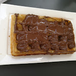 Photo n° 2 de l'avis de Jean.u fait le 08/09/2017 à 13:59 pour Les Armes Du Château à Chambord