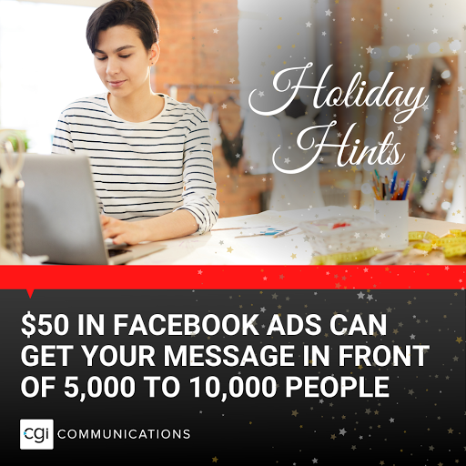 Marketing Agency «CGI Communications», reviews and photos, 130 E Main St, Rochester, NY 14604, USA