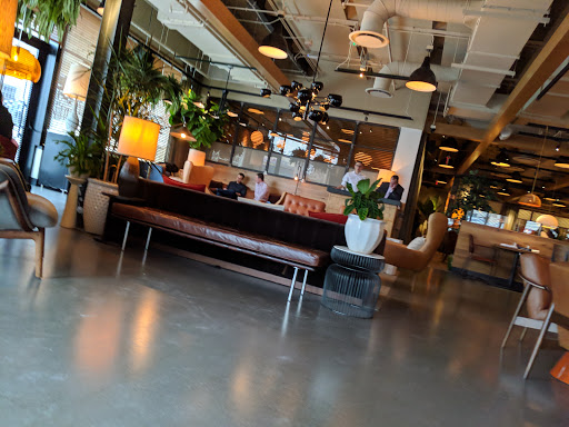 Shopping Mall «Oakbrook Center», reviews and photos, 100 Oakbrook Center, Oak Brook, IL 60523, USA