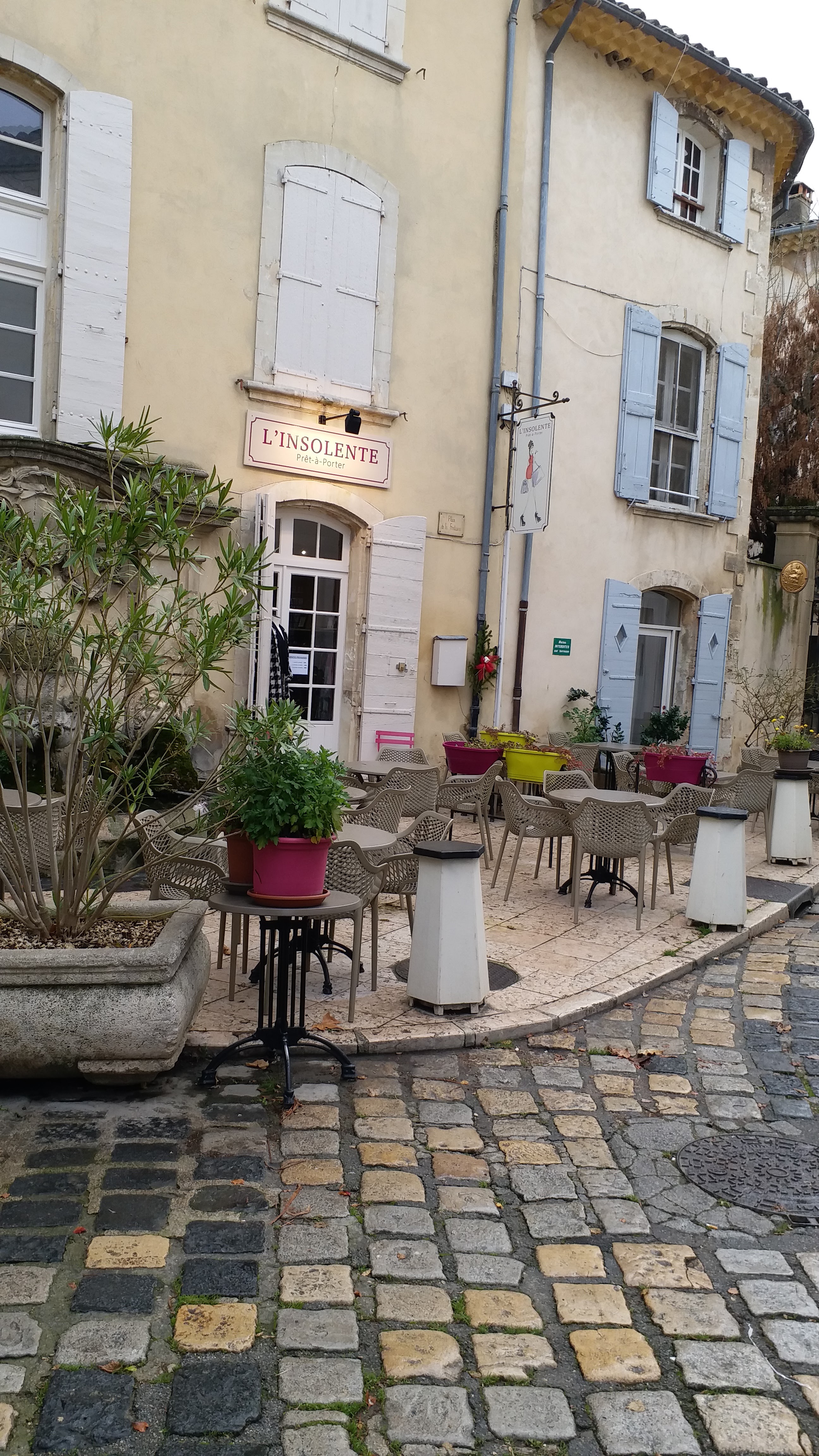 Photo n° 7 de l'avis de salman. fait le 24/12/2018 à 19:16