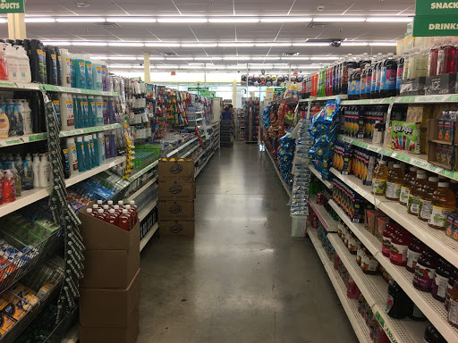 Dollar Store «Dollar Tree», reviews and photos, 33497 S Dixie Hwy #102, Florida City, FL 33034, USA