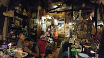 Atmosphère du Restaurant thaï Bangkok Thaïlande à Paris - n°14