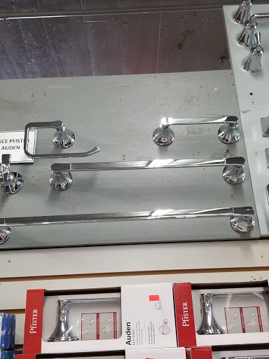 Building Materials Supplier «Building Supplies Outlet, Inc.», reviews and photos, 20 Webster St # 2, Peabody, MA 01960, USA