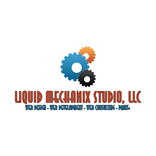 Liquid Mechanix Studio LLC
