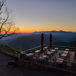 Photo n° 1 de l'avis de lo.a fait le 19/07/2022 à 16:22 pour Refuge Orisson à Uhart-Cize